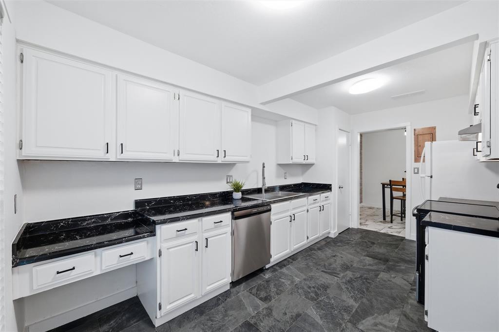 Sabre Add - Residential