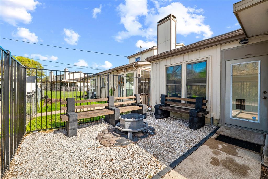 Sabre Add - Residential