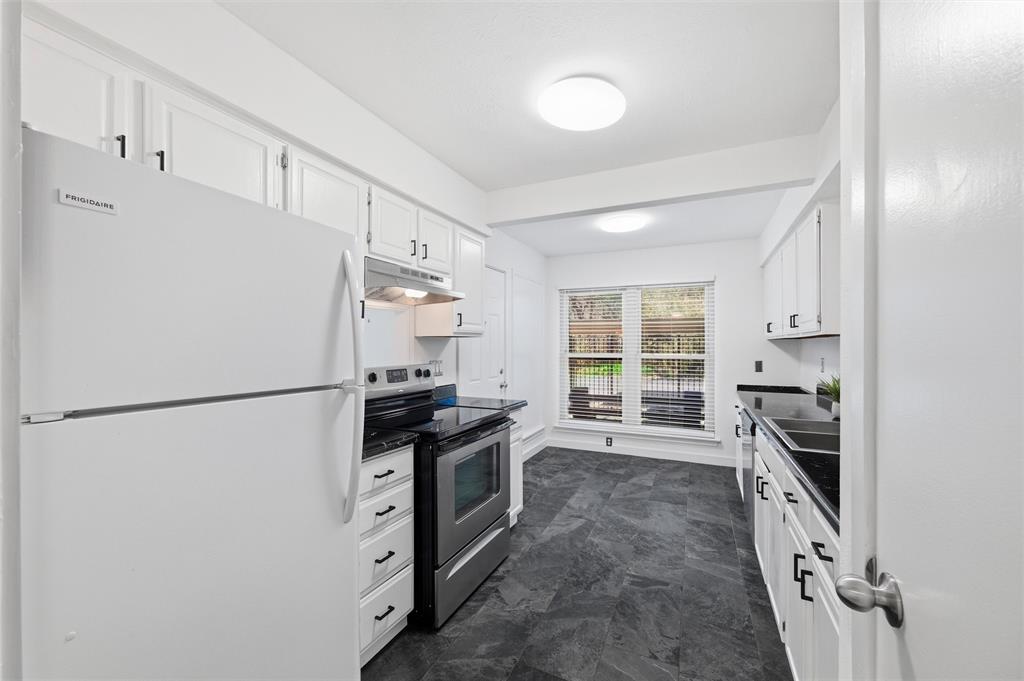 Sabre Add - Residential