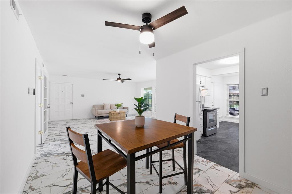 Sabre Add - Residential