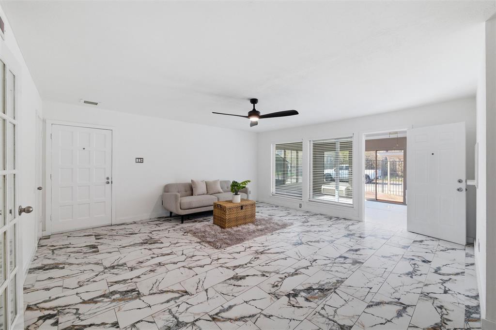 Sabre Add - Residential