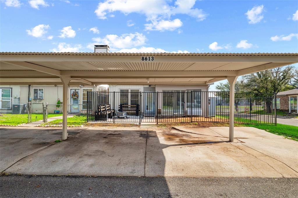 Sabre Add - Residential