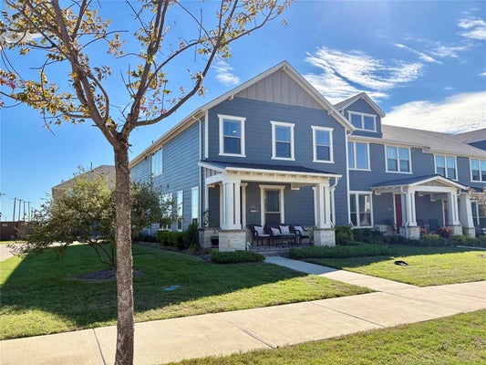 9096 PHOEBE RD, FRISCO, TX 75035 - Image cbfba3d4e94b5de1032faf5ffad22c86/1536166768