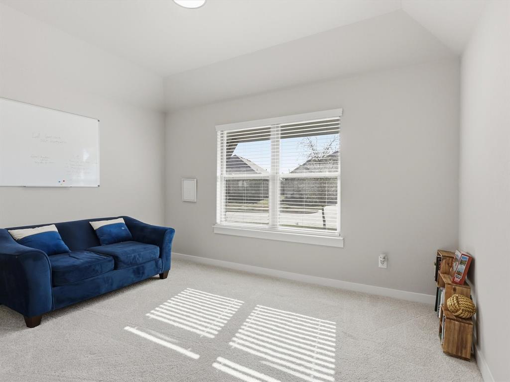 Oakmont Park Sub Ph 3 - Residential Lease