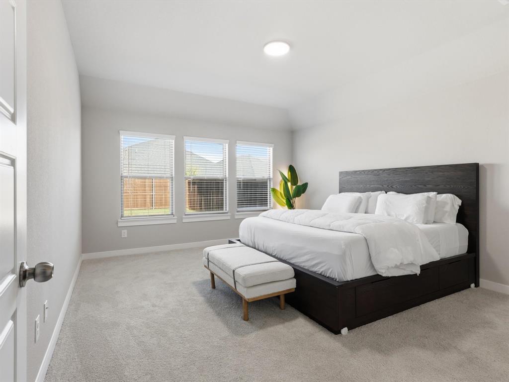 Oakmont Park Sub Ph 3 - Residential Lease