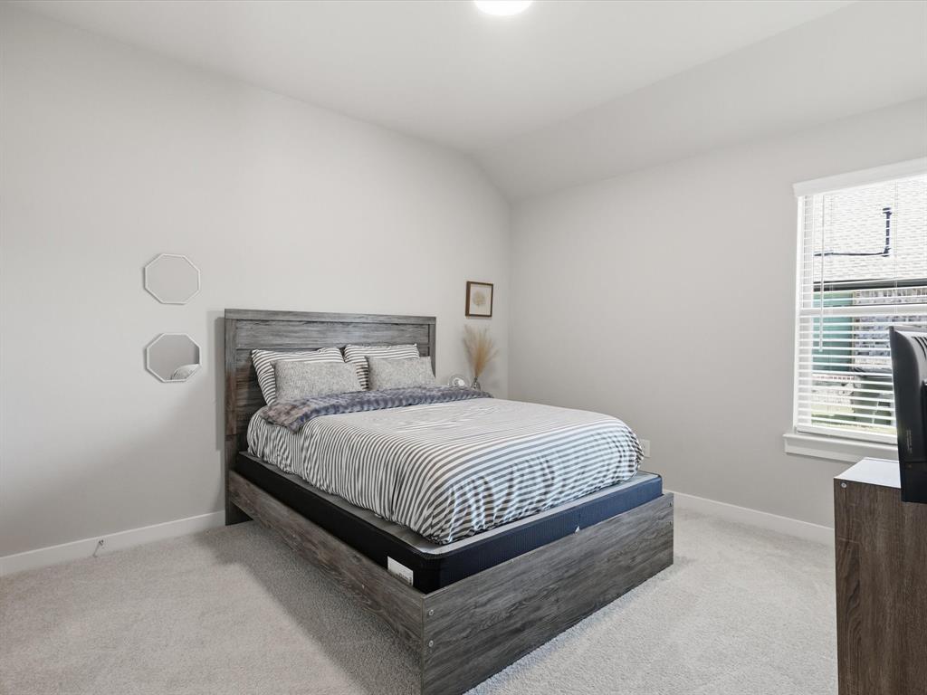 Oakmont Park Sub Ph 3 - Residential Lease