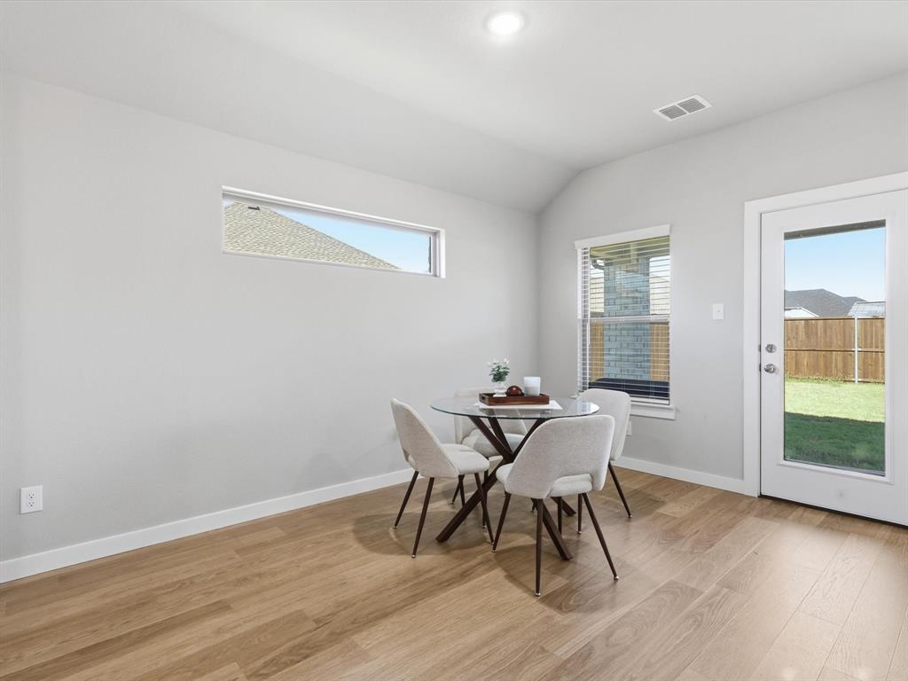 Oakmont Park Sub Ph 3 - Residential Lease