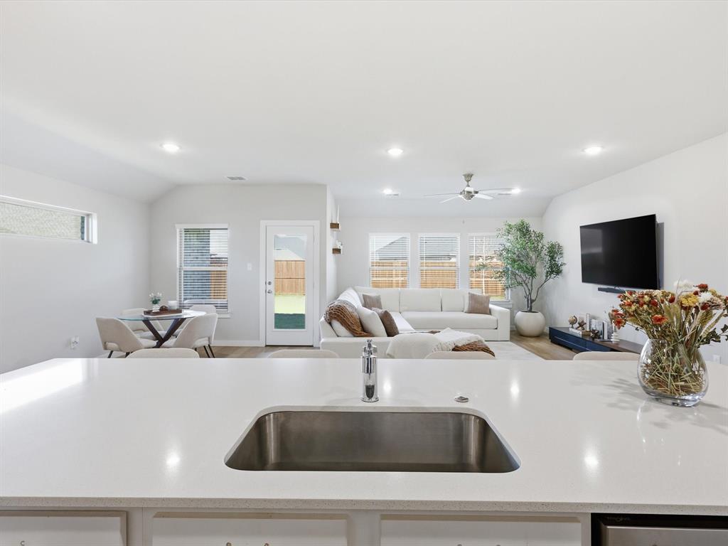 Oakmont Park Sub Ph 3 - Residential Lease