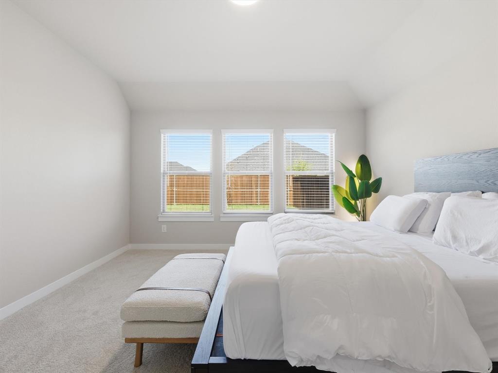 Oakmont Park Sub Ph 3 - Residential Lease