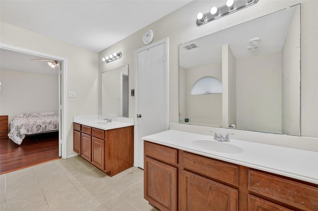 Fossil Lake Add - Residential