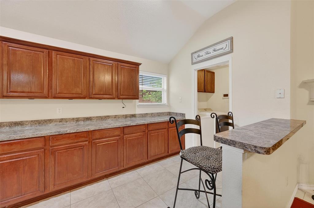 Fossil Lake Add - Residential