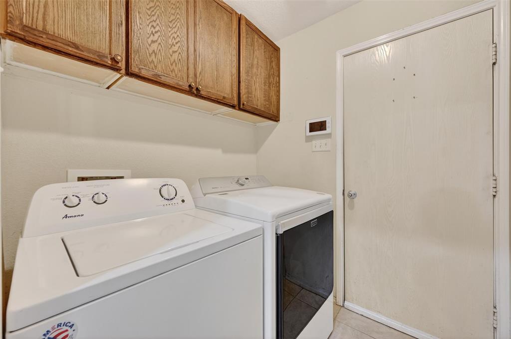 Fossil Lake Add - Residential