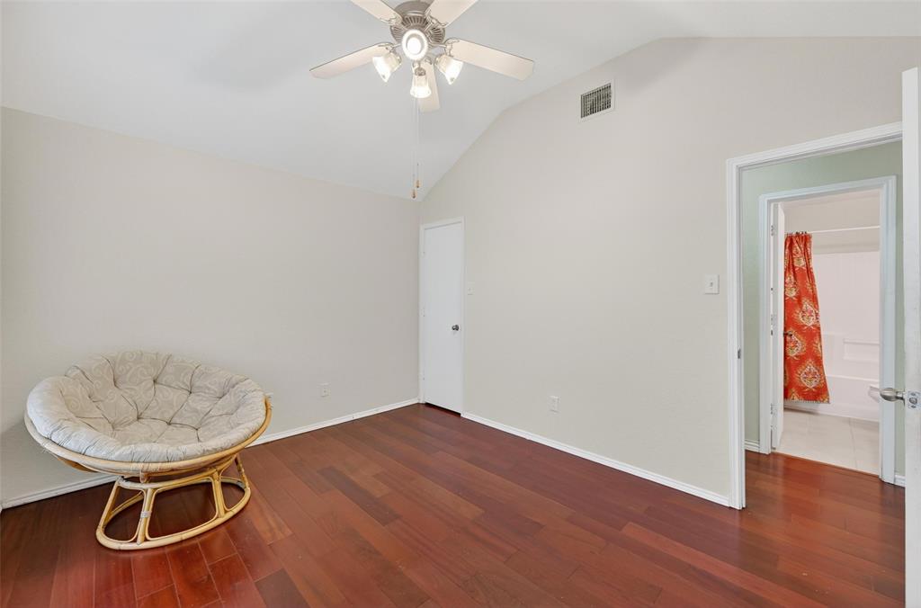 Fossil Lake Add - Residential