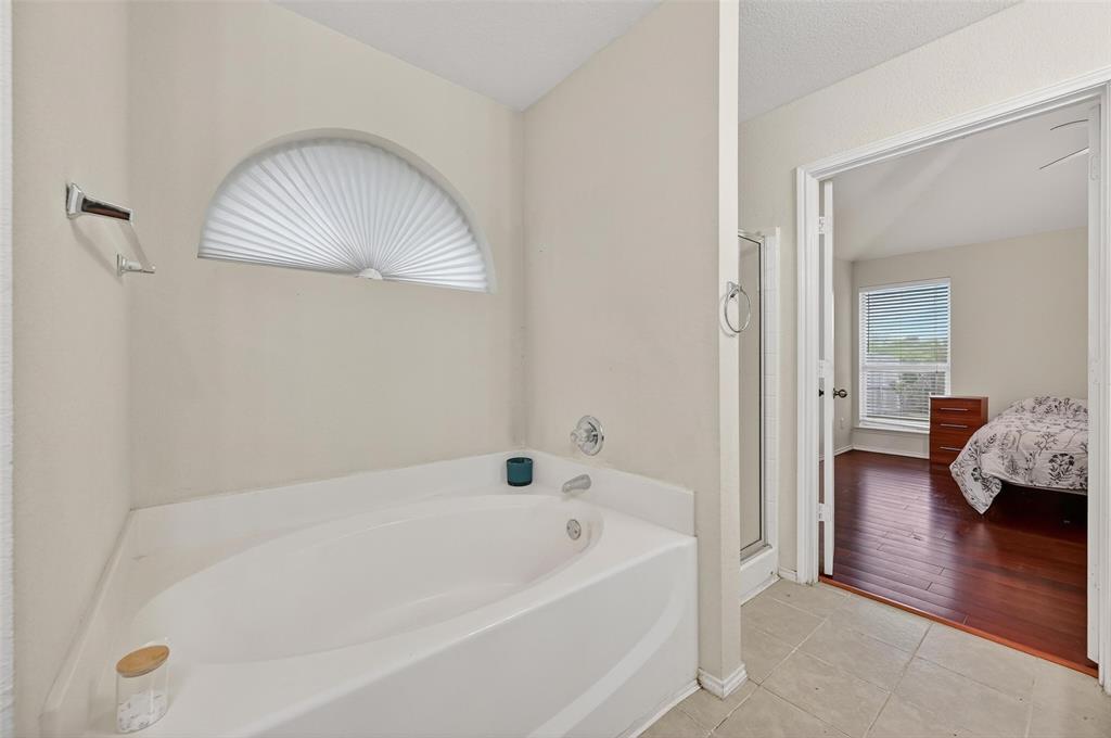 Fossil Lake Add - Residential