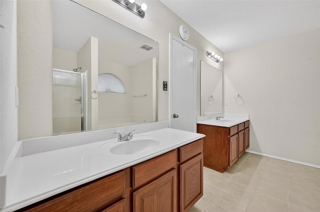 Fossil Lake Add - Residential