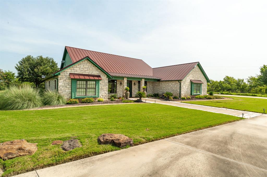 501 County Road 103 3 - Photo 2