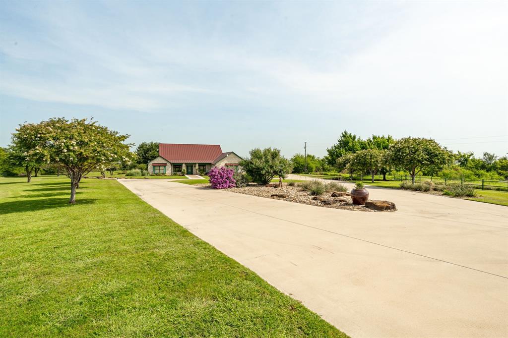 501 County Road 103 3 - Photo 3