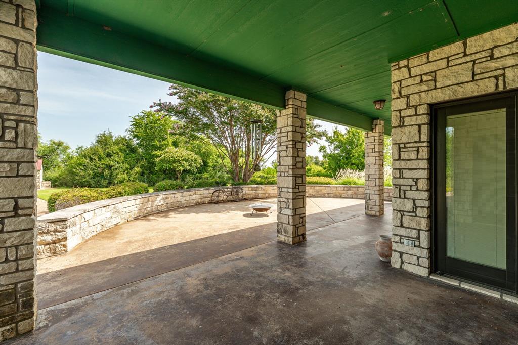 501 County Road 103 3 - Photo 4