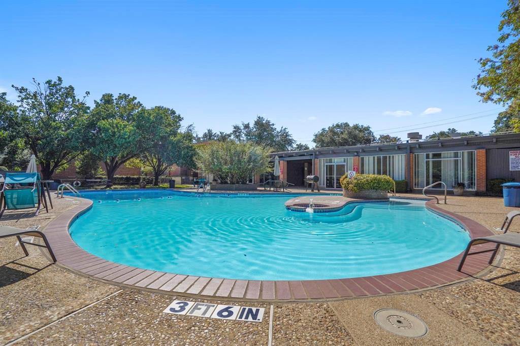 CASTILLIAN CONDOMINIUM,THE BLDG E APT 536A - Residential