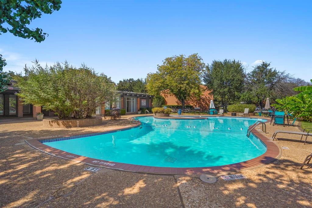 CASTILLIAN CONDOMINIUM,THE BLDG E APT 536A - Residential