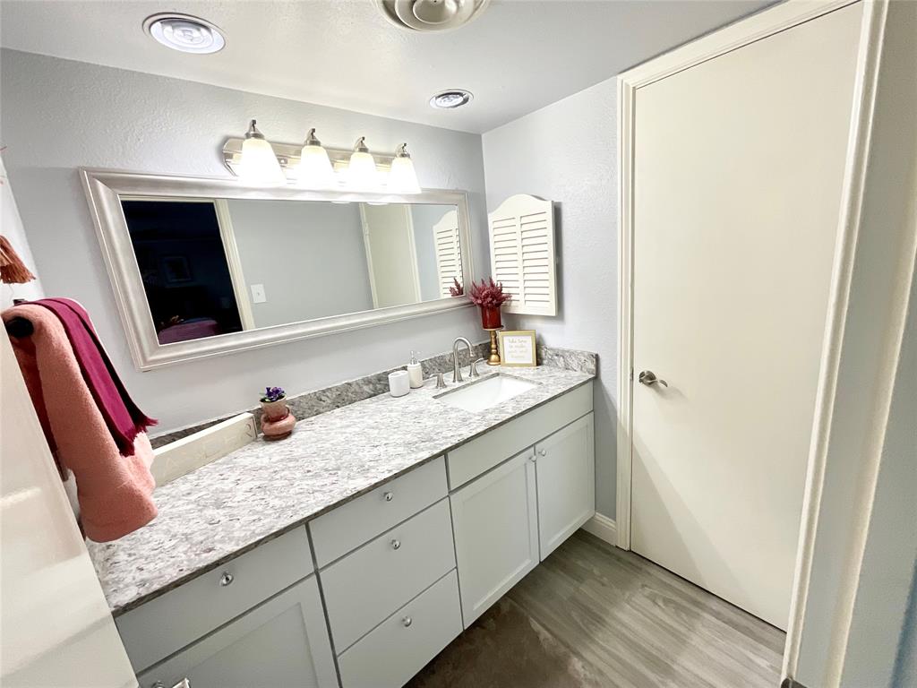 CASTILLIAN CONDOMINIUM,THE BLDG E APT 536A - Residential