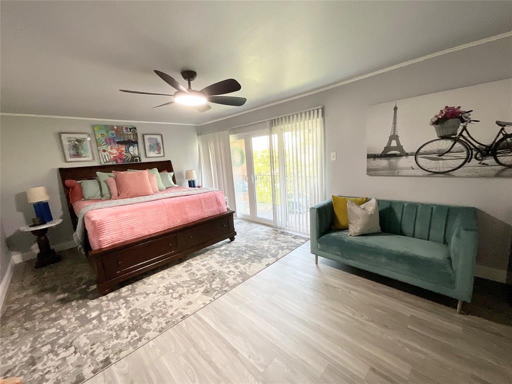 CASTILLIAN CONDOMINIUM,THE BLDG E APT 536A - Residential