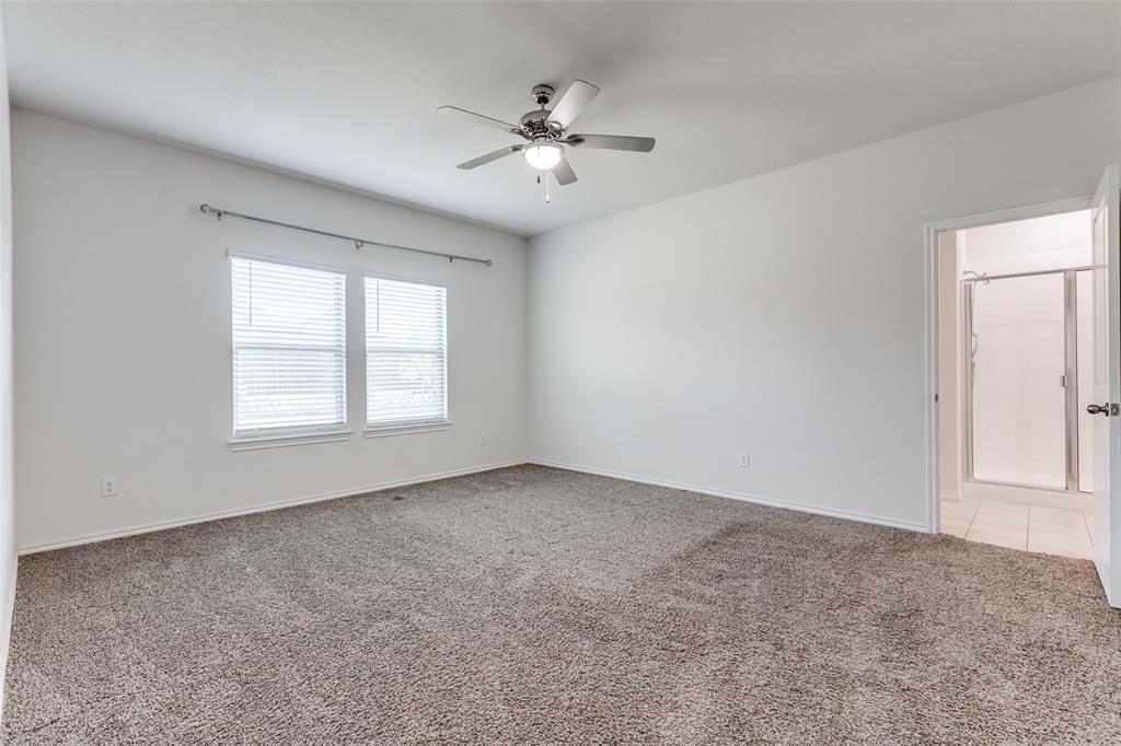 Sutton Fields North Ph 2c - Residential