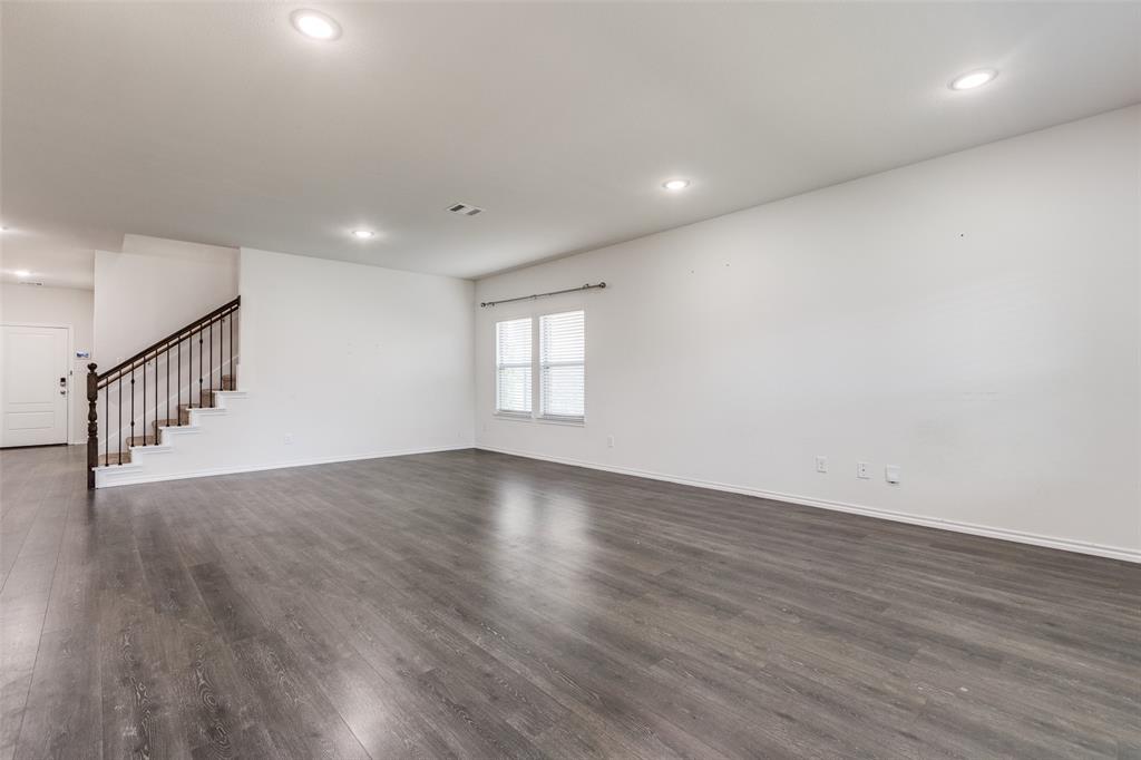 Sutton Fields North Ph 2c - Residential