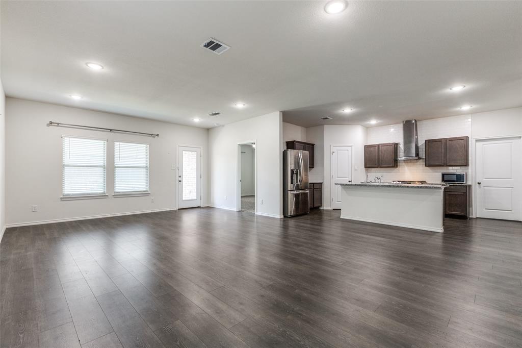 Sutton Fields North Ph 2c - Residential