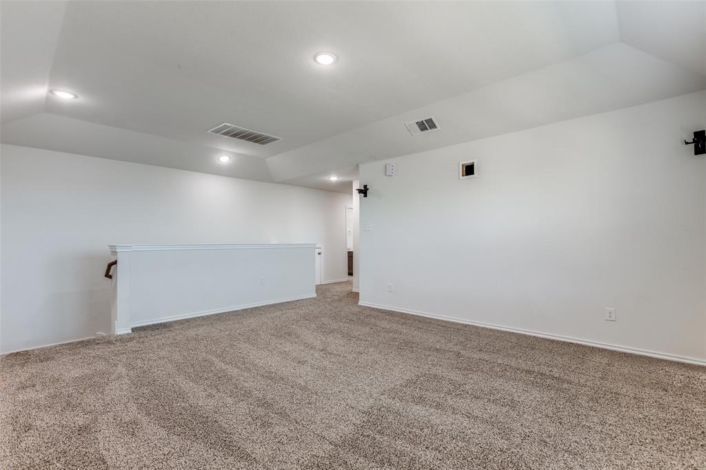 Sutton Fields North Ph 2c - Residential