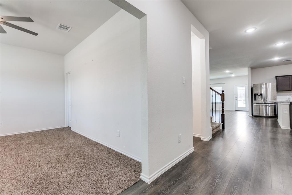 Sutton Fields North Ph 2c - Residential