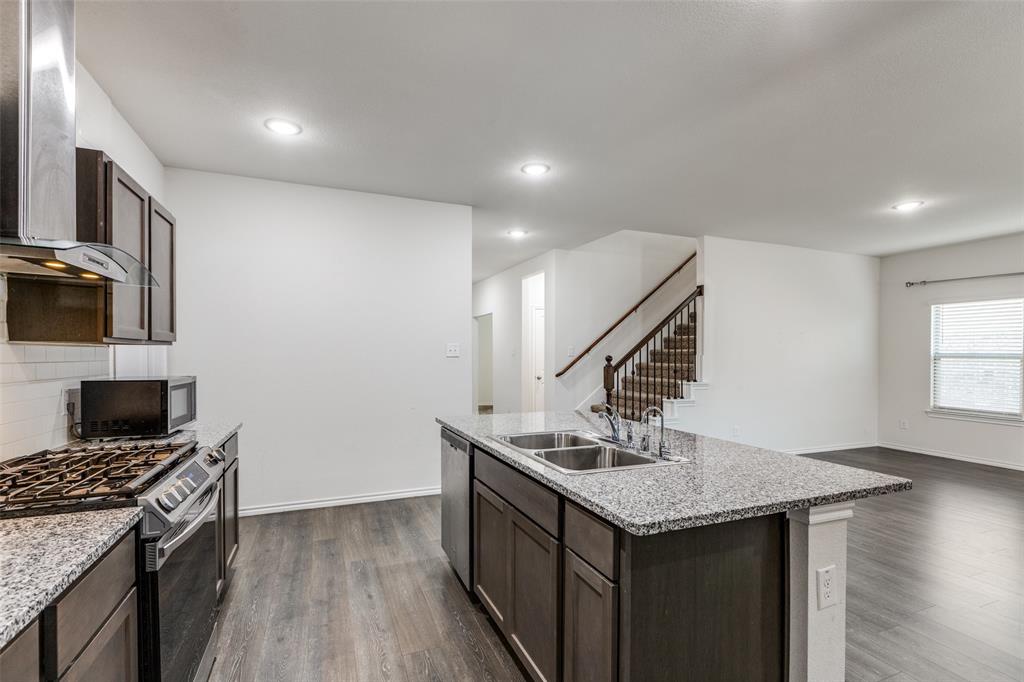Sutton Fields North Ph 2c - Residential
