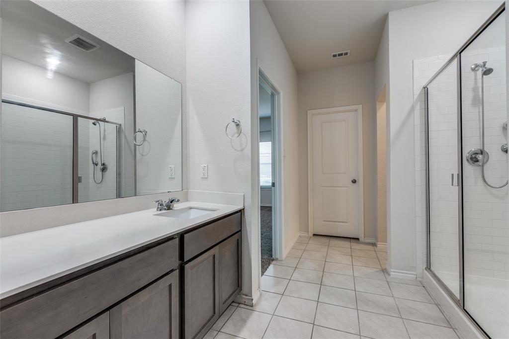Sutton Fields North Ph 2c - Residential