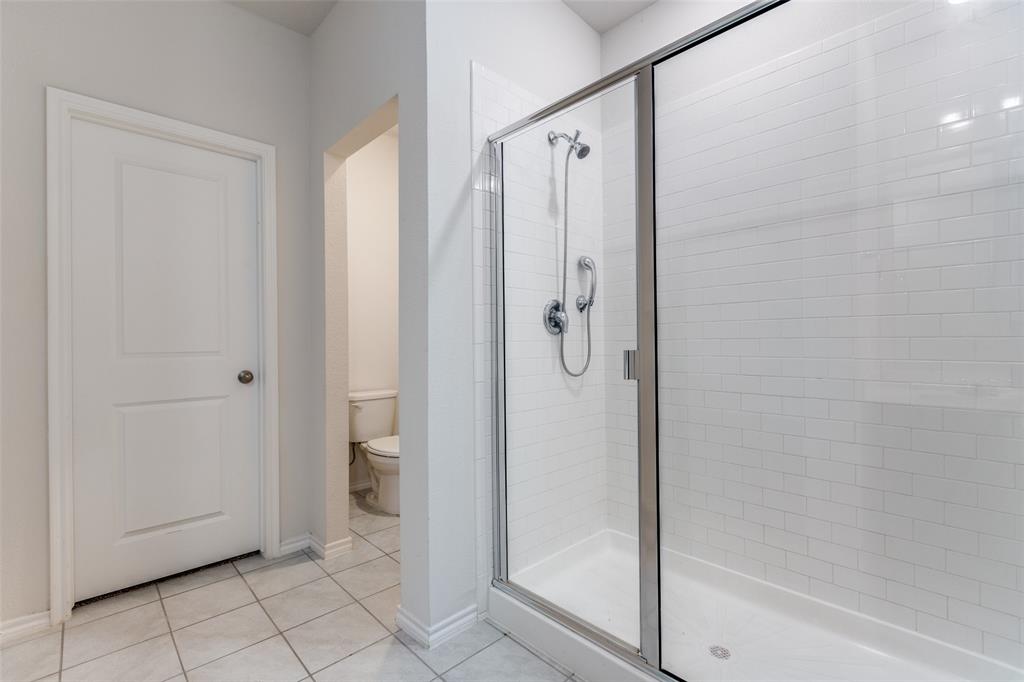 Sutton Fields North Ph 2c - Residential