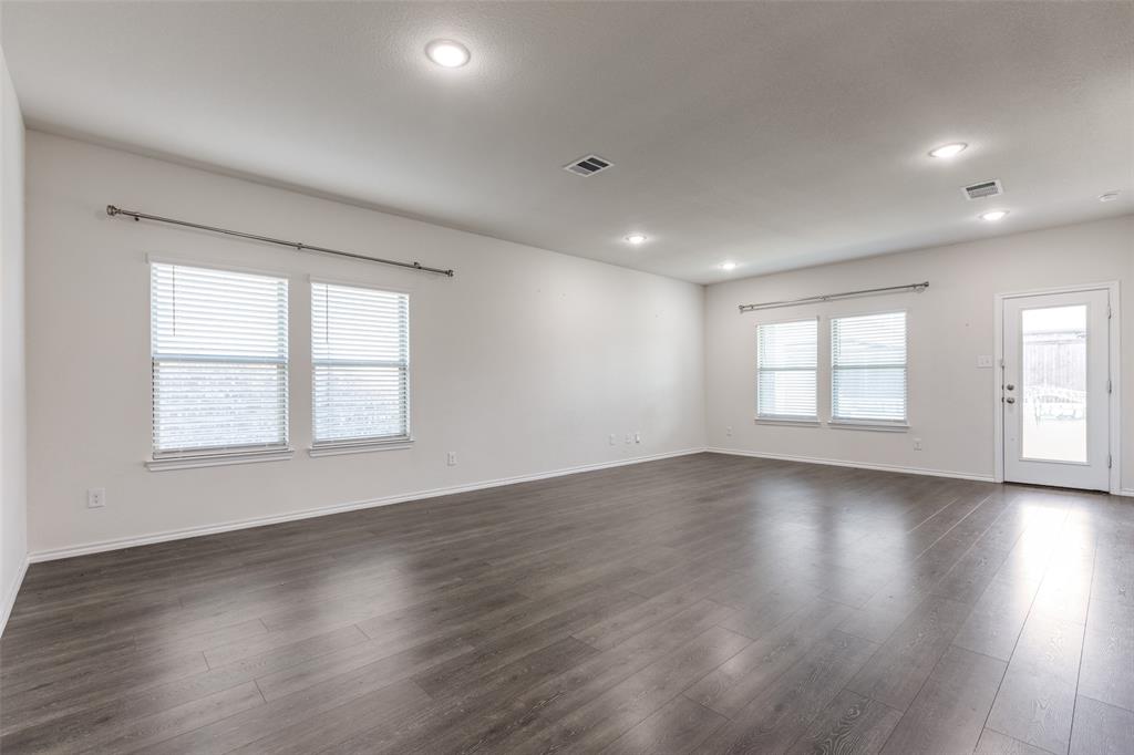 Sutton Fields North Ph 2c - Residential