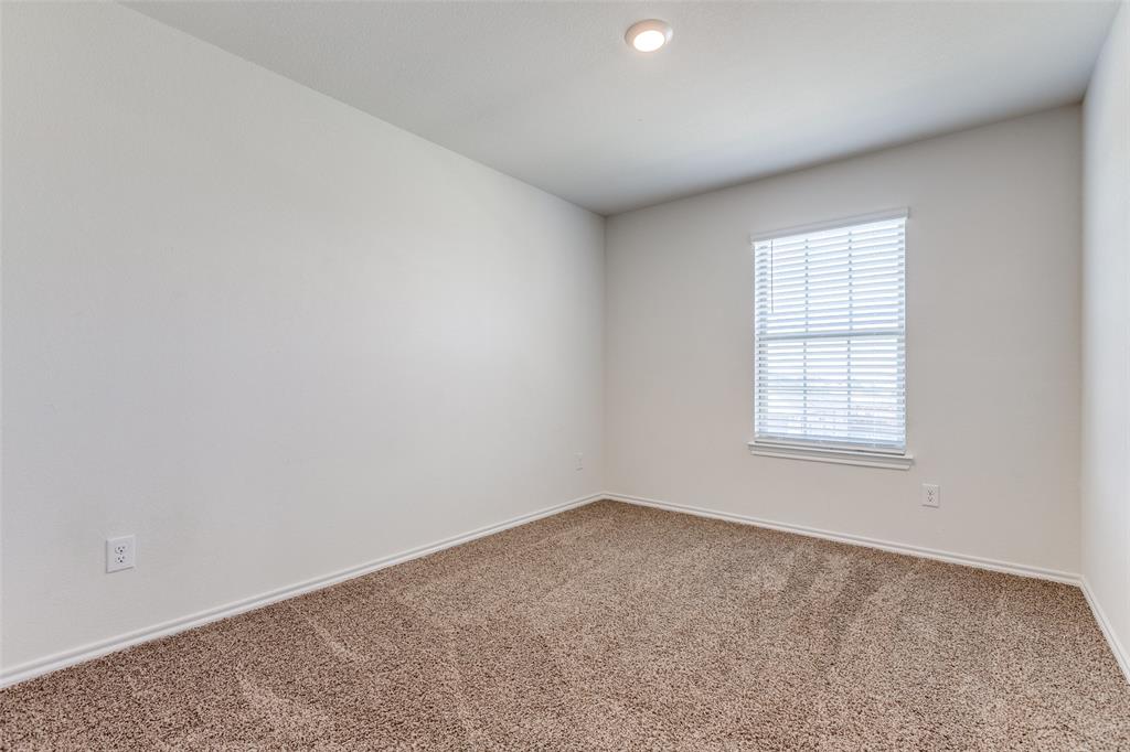 Sutton Fields North Ph 2c - Residential