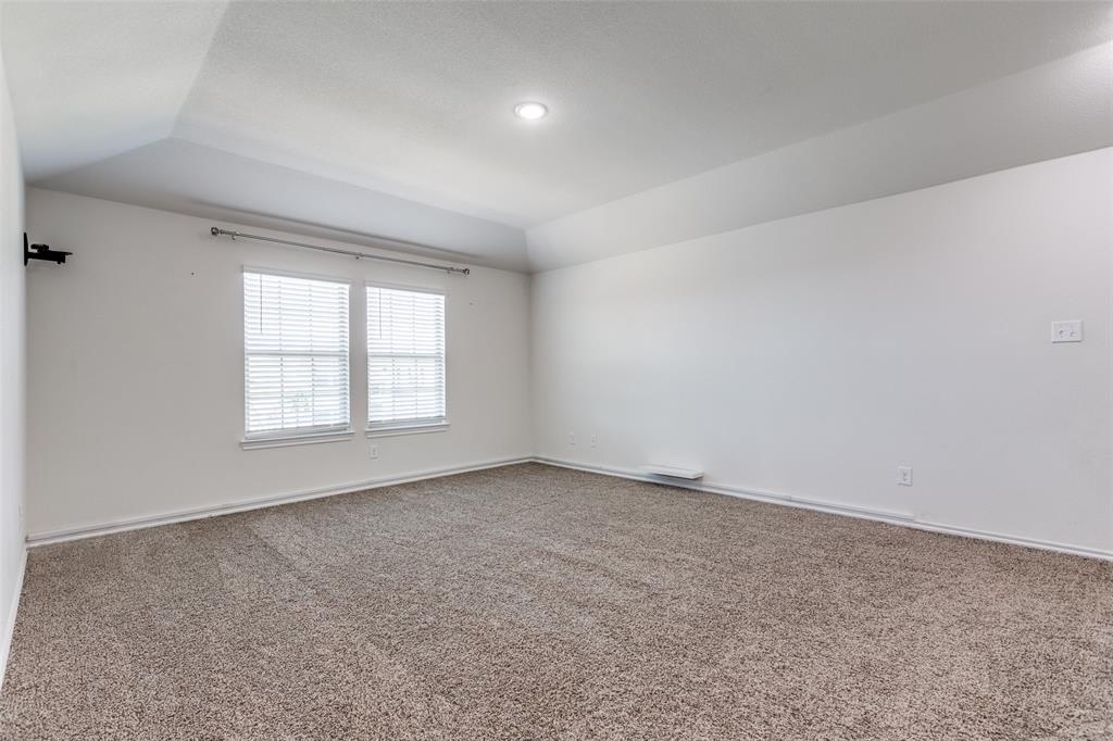 Sutton Fields North Ph 2c - Residential