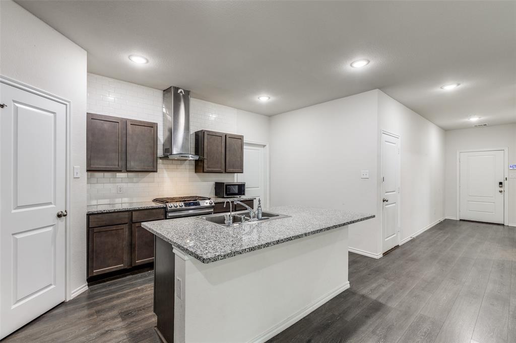 Sutton Fields North Ph 2c - Residential