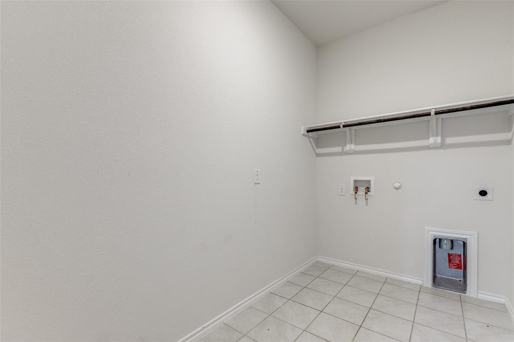 Sutton Fields North Ph 2c - Residential