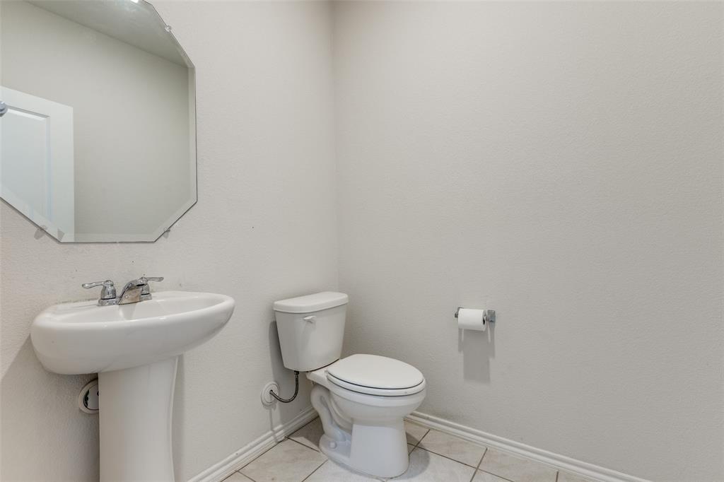 Sutton Fields North Ph 2c - Residential