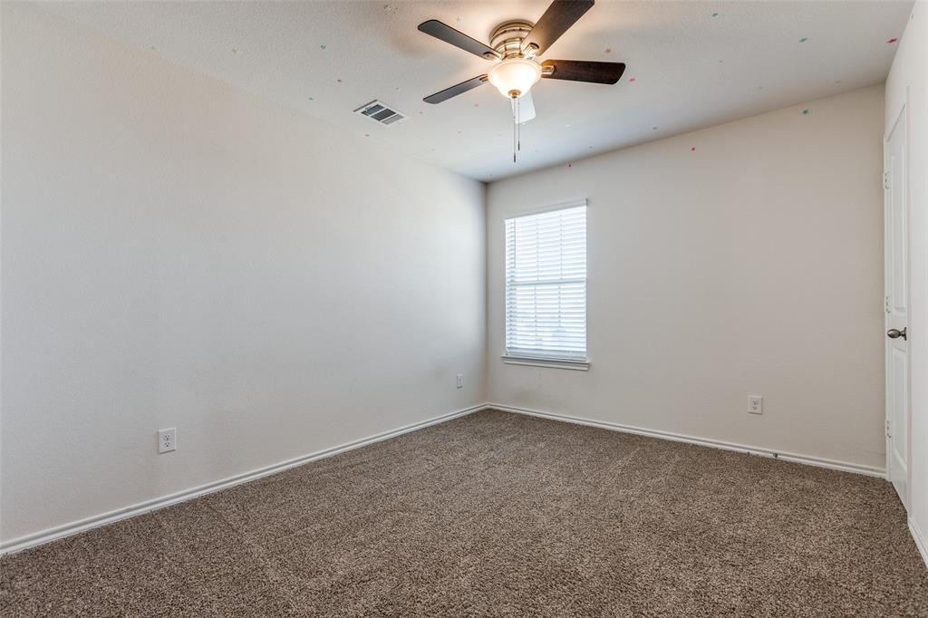 Sutton Fields North Ph 2c - Residential