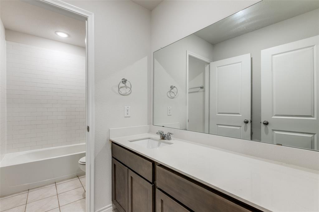 Sutton Fields North Ph 2c - Residential