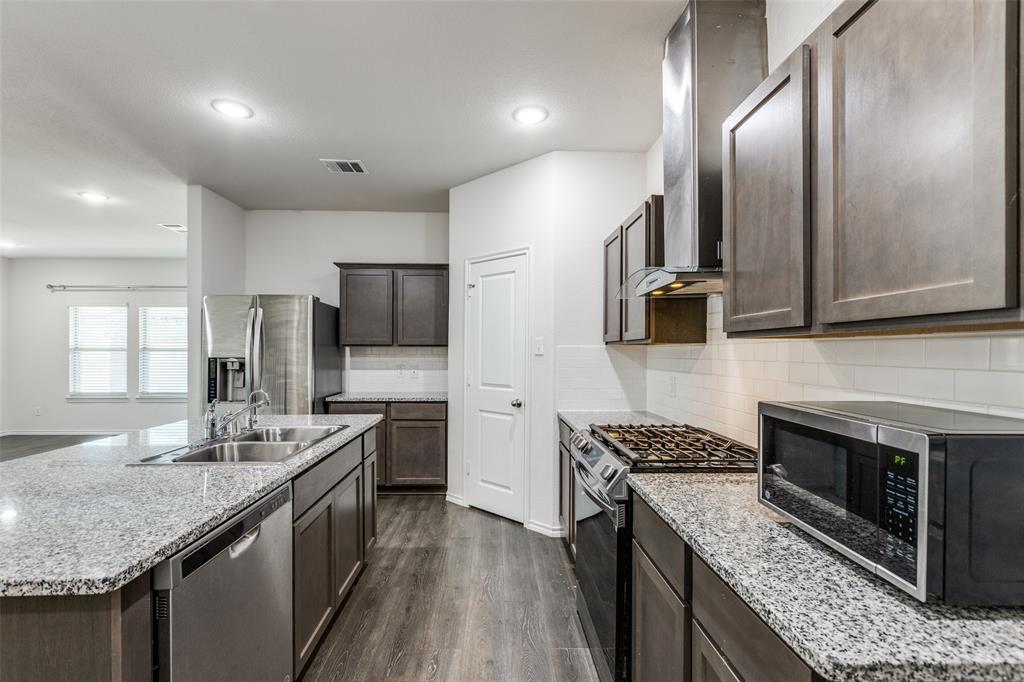 Sutton Fields North Ph 2c - Residential