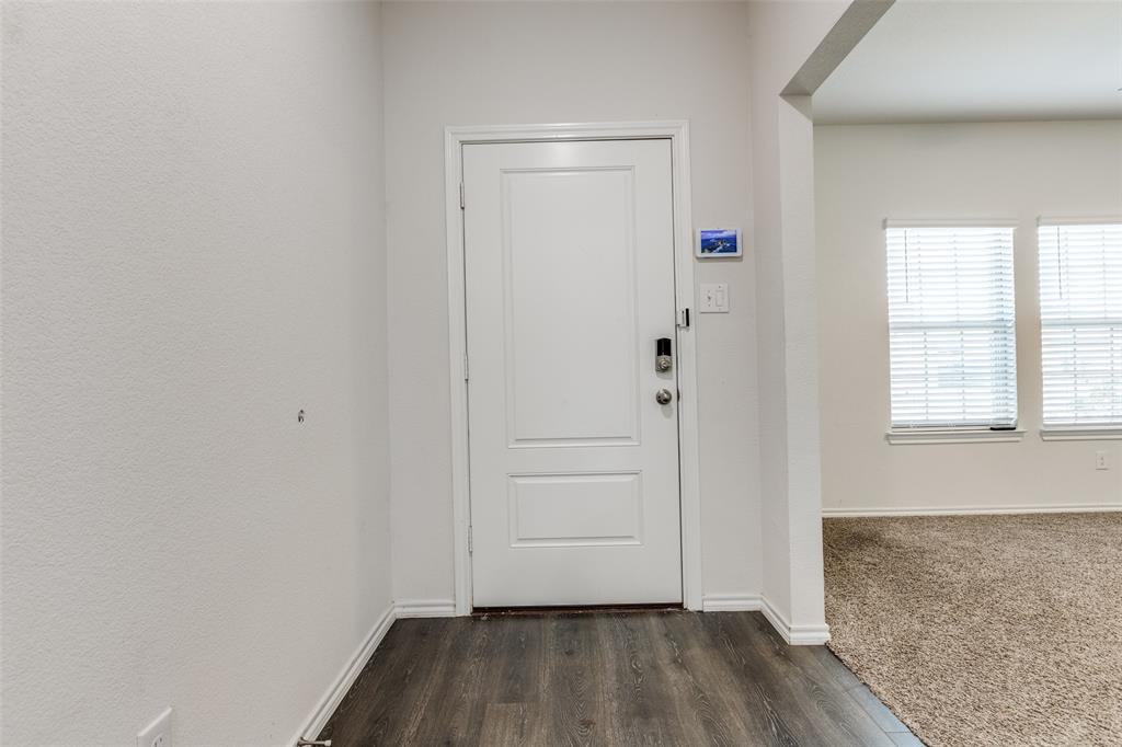 Sutton Fields North Ph 2c - Residential