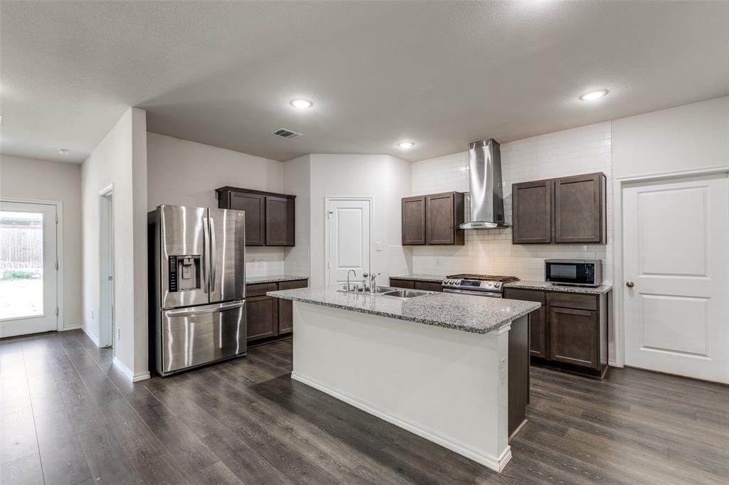 Sutton Fields North Ph 2c - Residential