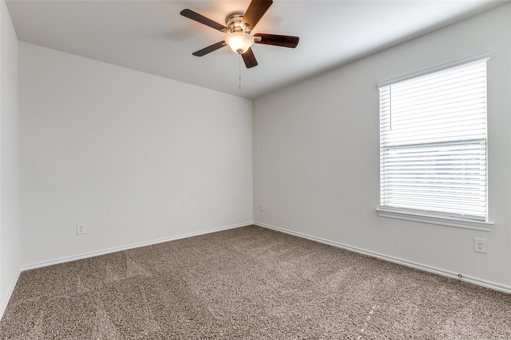 Sutton Fields North Ph 2c - Residential
