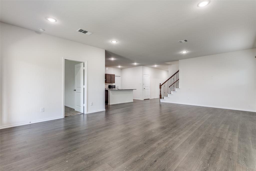 Sutton Fields North Ph 2c - Residential