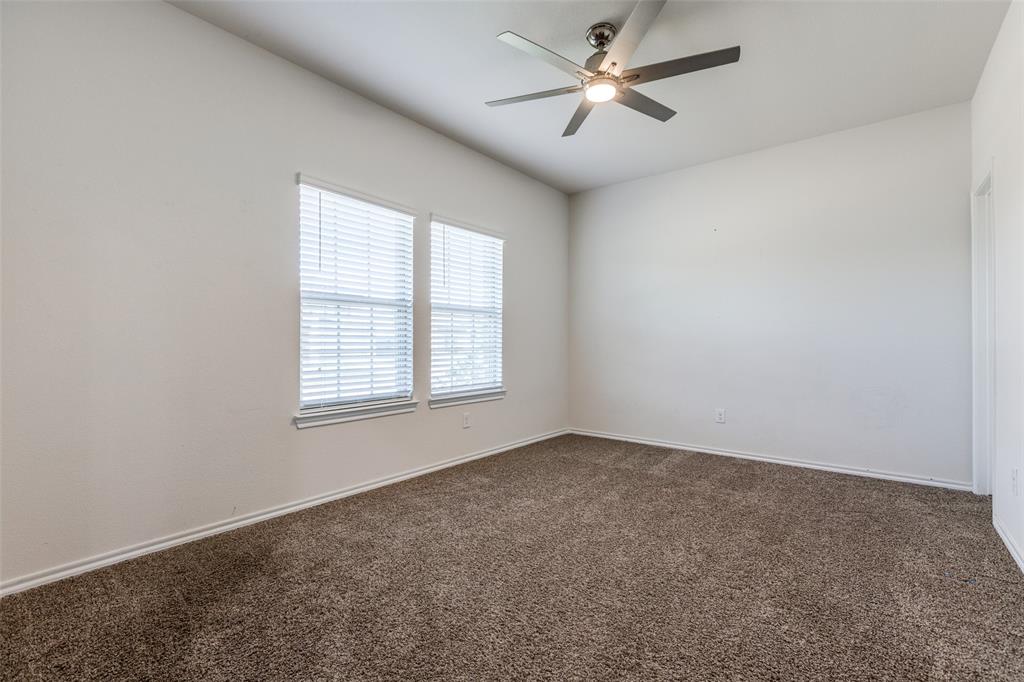 Sutton Fields North Ph 2c - Residential
