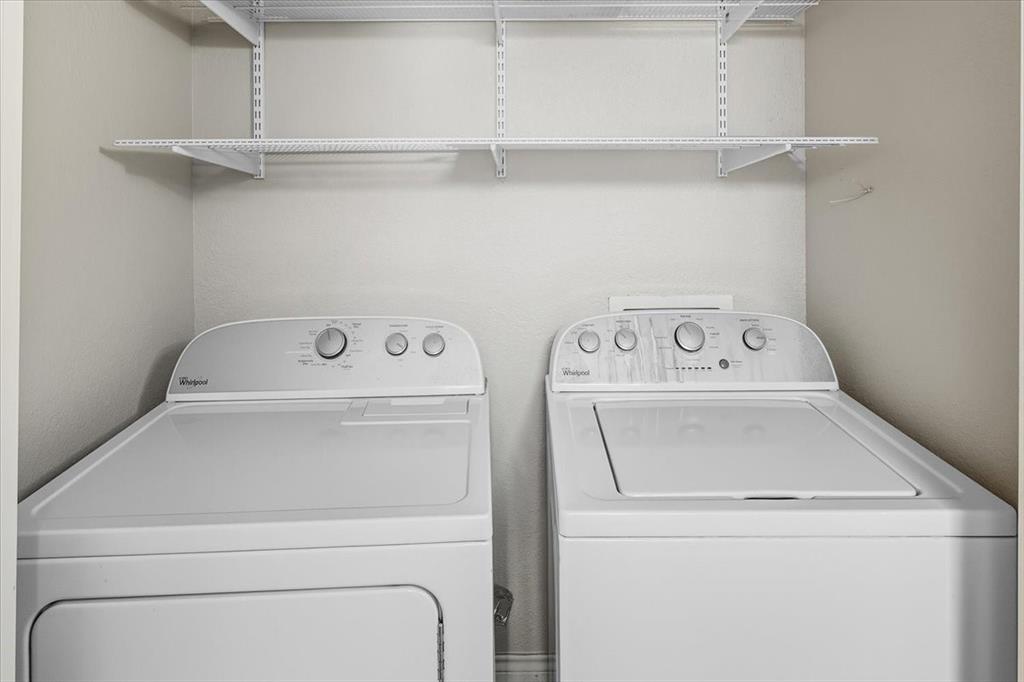 Willow Lane Condo - Residential