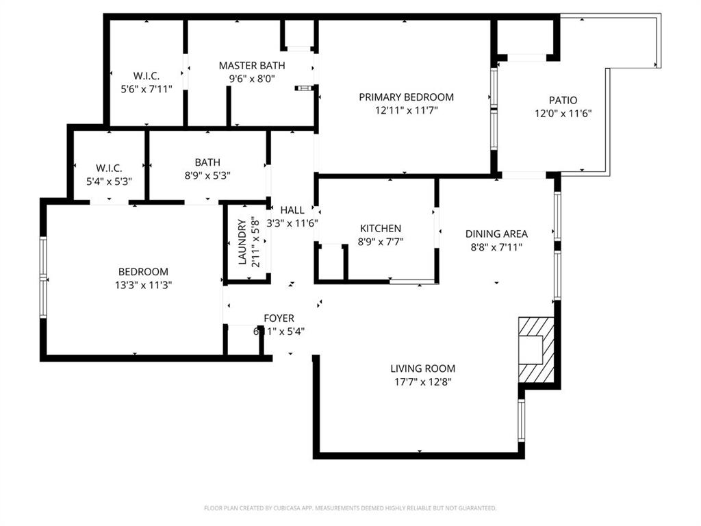 Willow Lane Condo - Residential